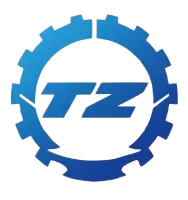 Jining Tongzhao Maschinen Co., Ltd.